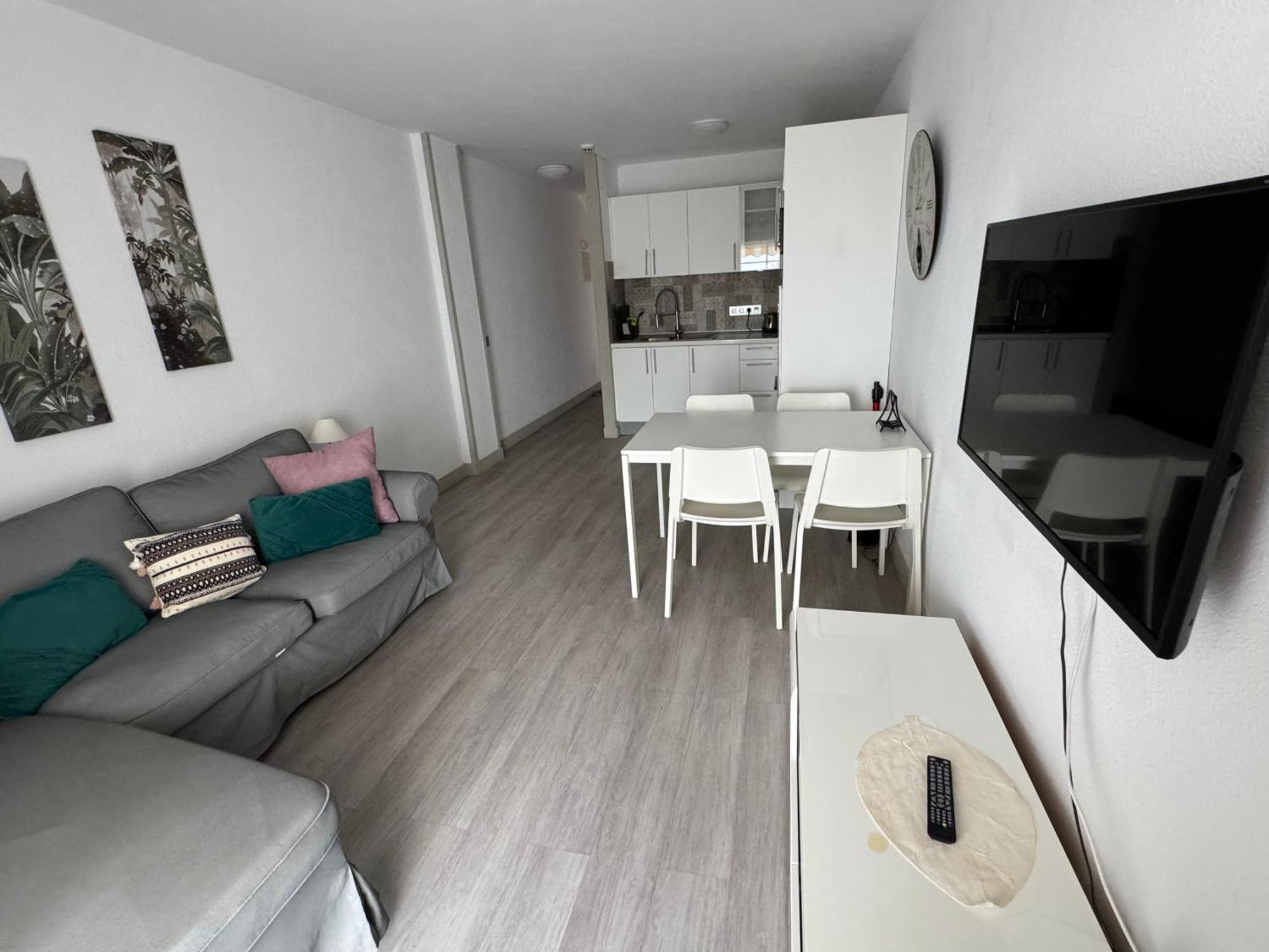 Apartament Casa Molly At Garden