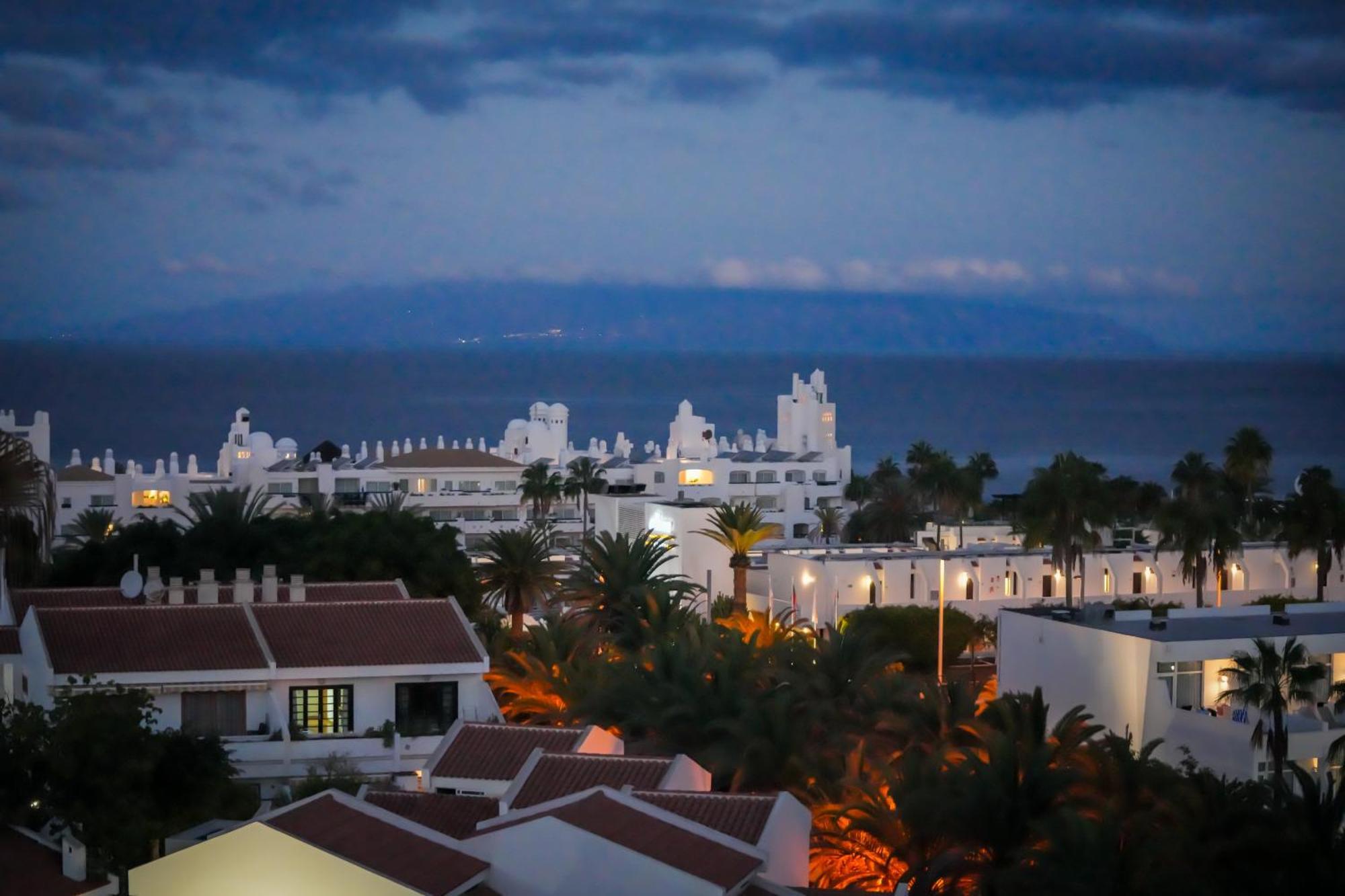 Apartment Casa Molly At Garden Costa Adeje (Tenerife)