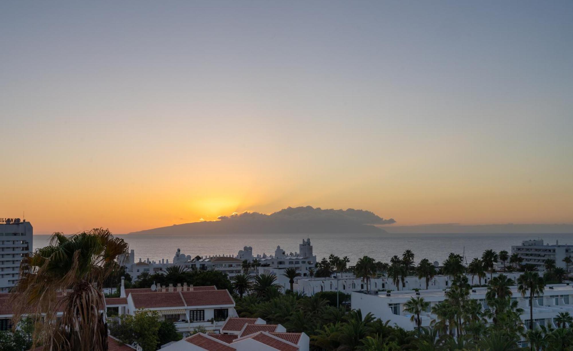 Apartment Casa Molly At Garden Costa Adeje (Tenerife)