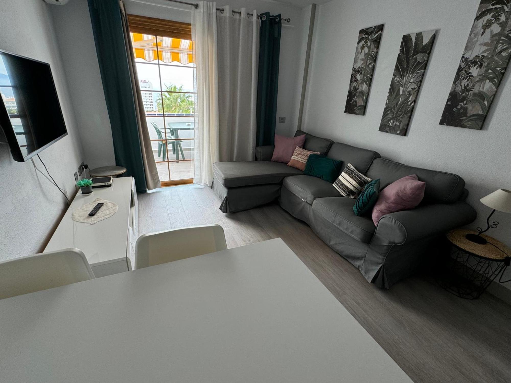 Casa Molly At Garden * Costa Adeje (Tenerife)