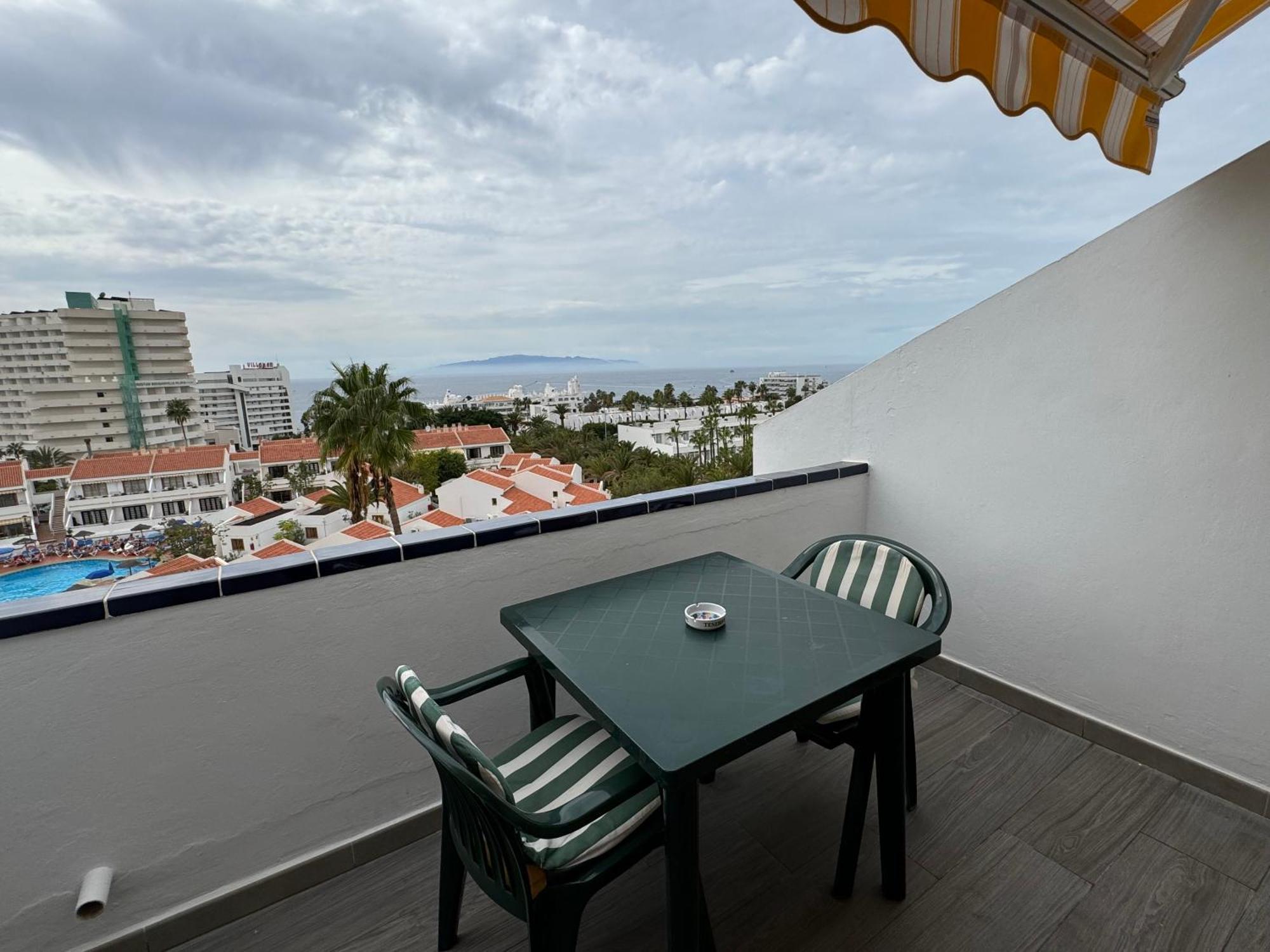 Casa Molly At Garden * Costa Adeje (Tenerife)